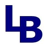 Lillestrøm Bygg AS