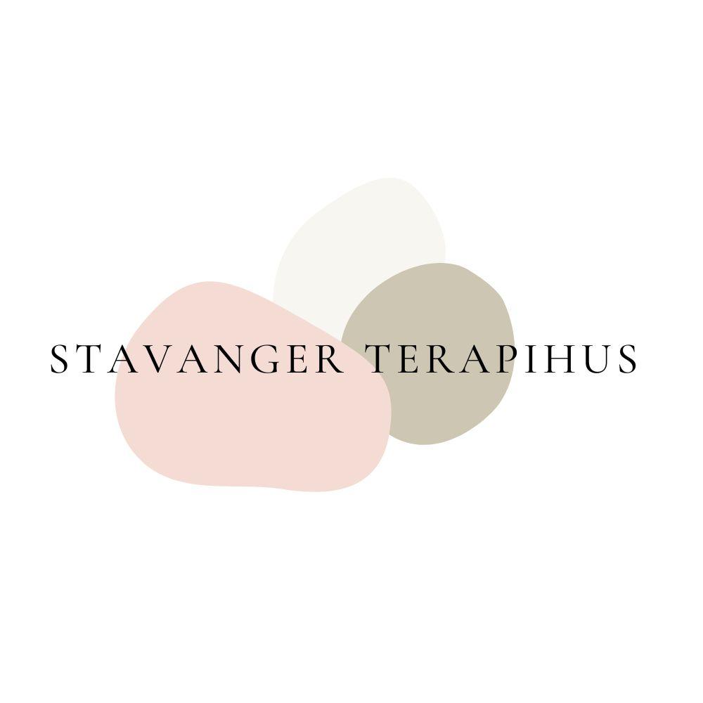STAVANGER TERAPIHUS AS