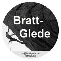 Pedersen Brattglede