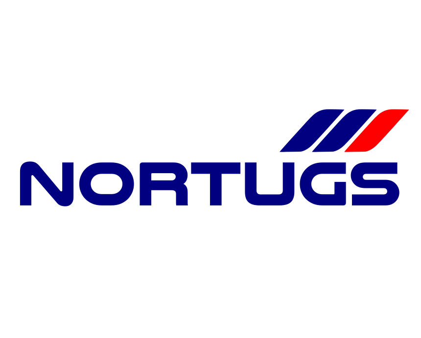 Nortugs AS