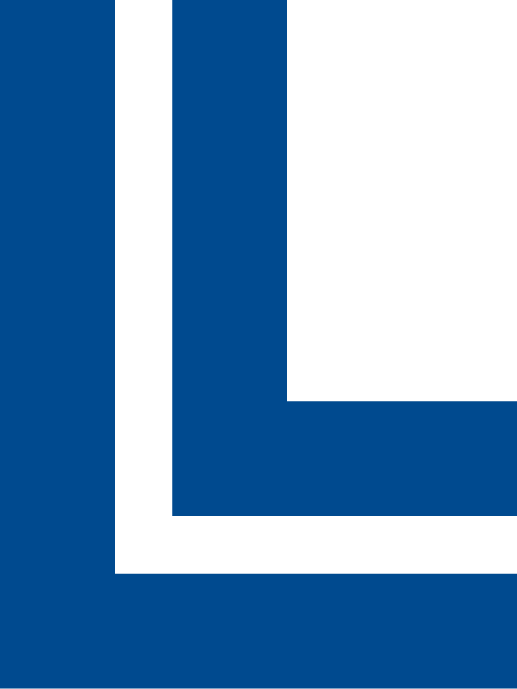 Larsen Lås