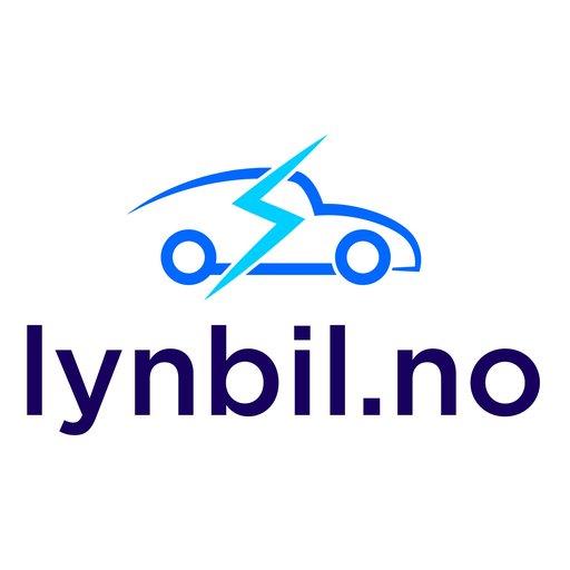 Lynbil AS