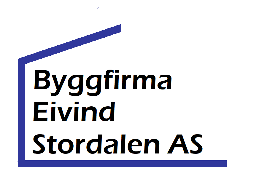BYGGMESTER EIVIND STORDALEN AS