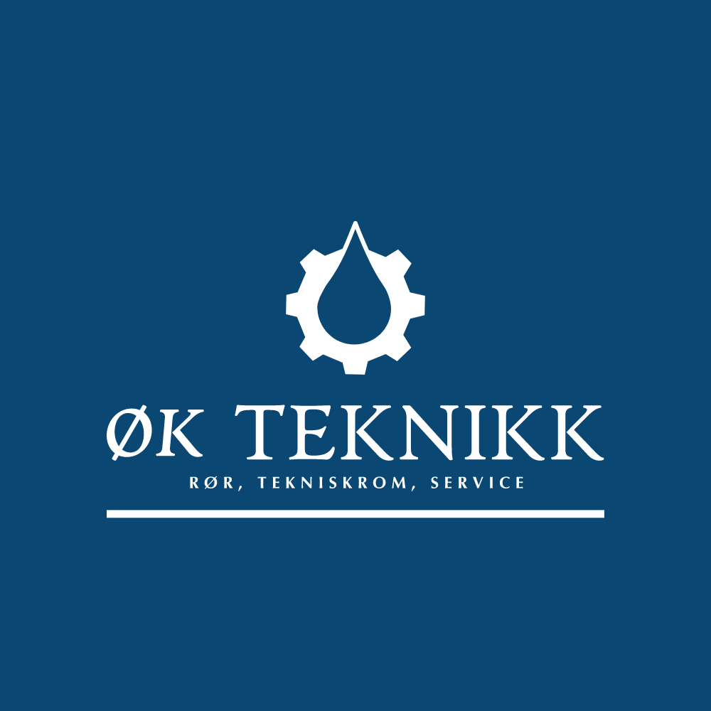 Øk Teknikk AS