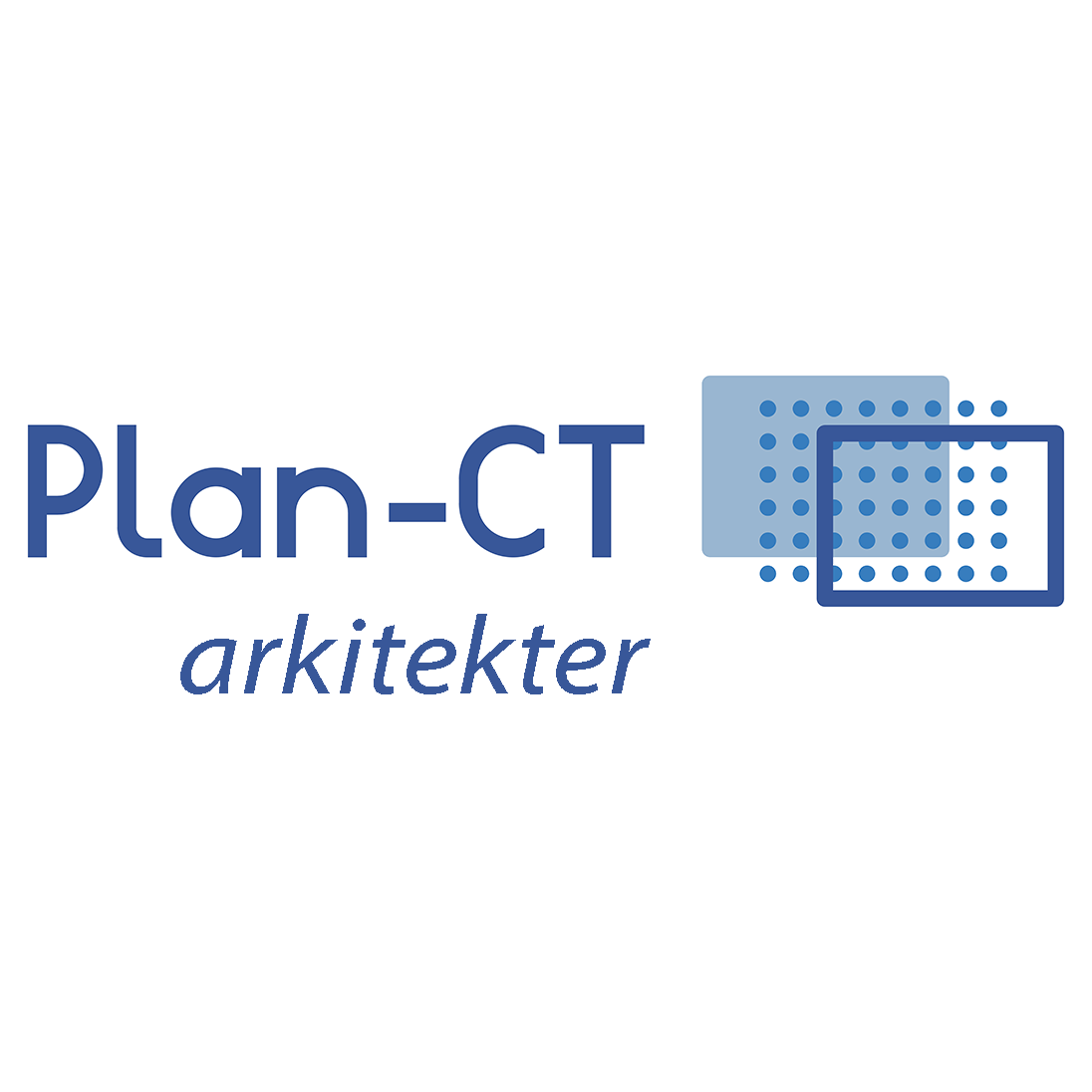 Plan-CT arkitekter