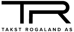 Rsholding AS