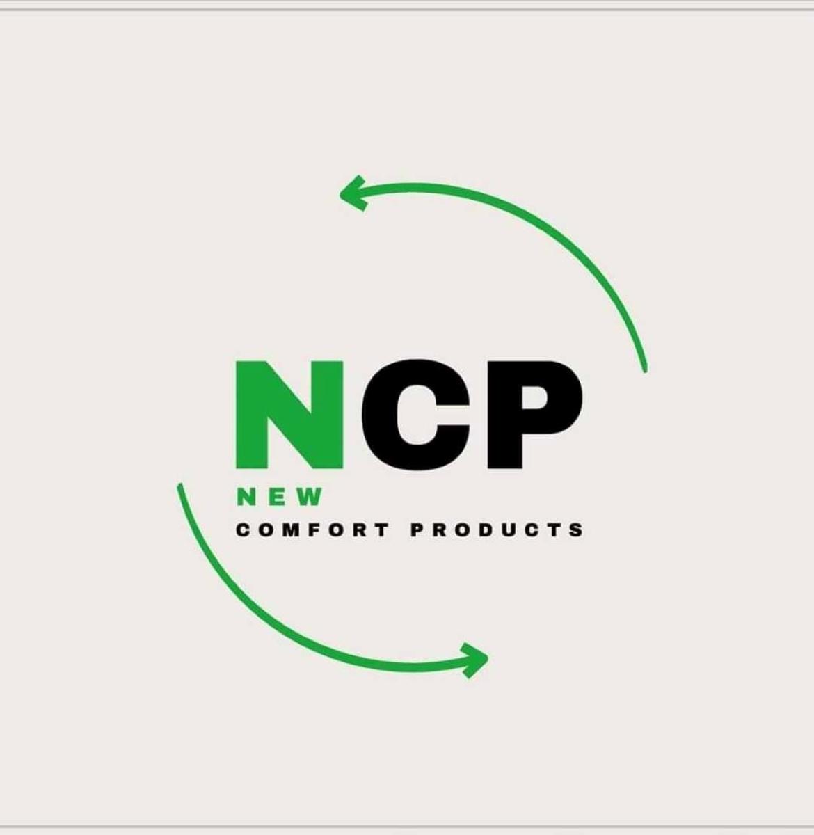 New Comfort Products AS