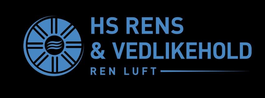 Hs Rens & Vedlikehold AS