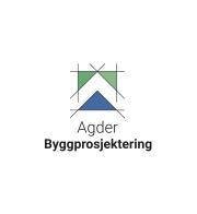 Agder Byggprosjektering AS
