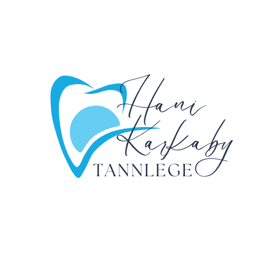 Tannlege Hani Karkaby
