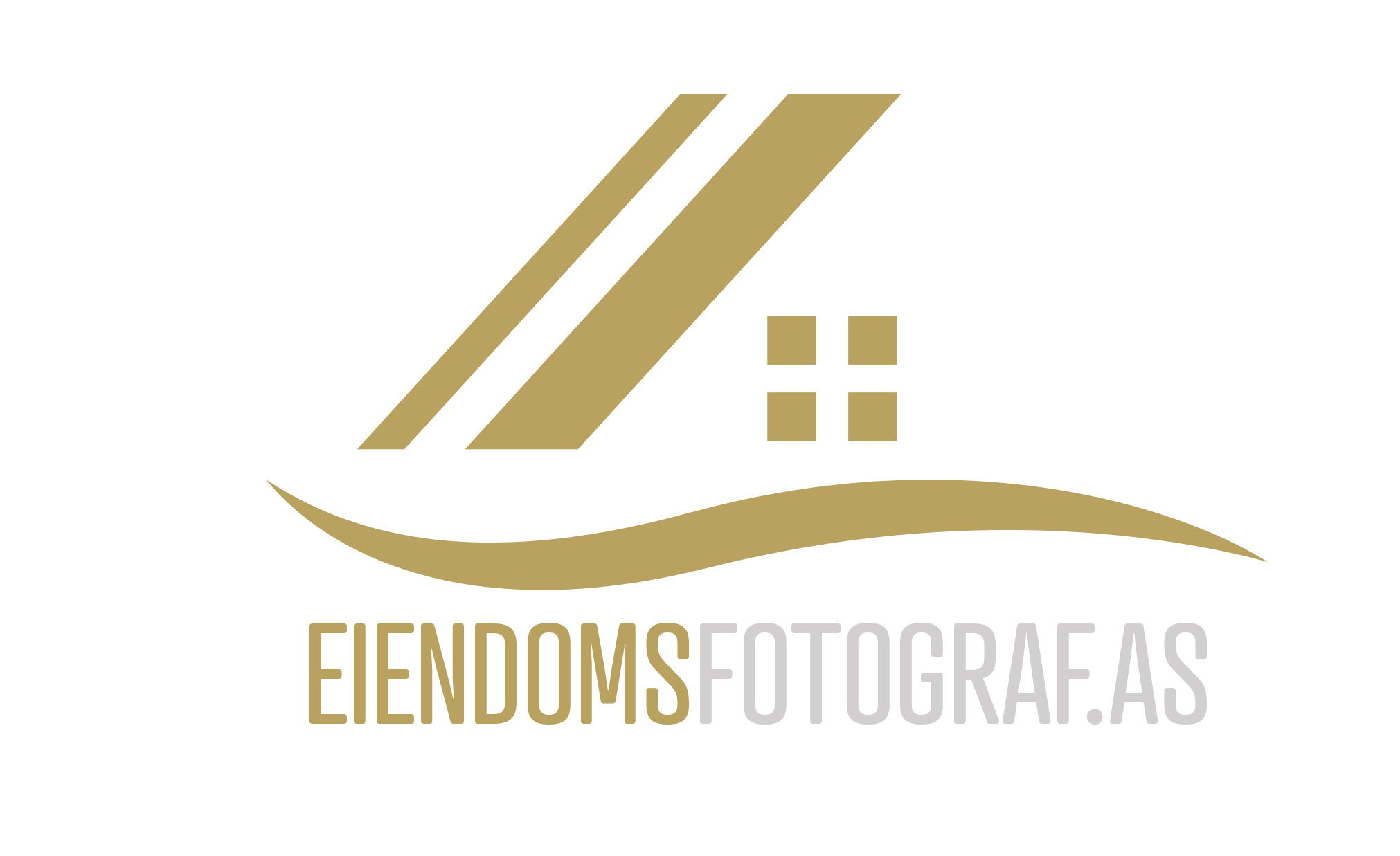 Eiendomsfotograf AS