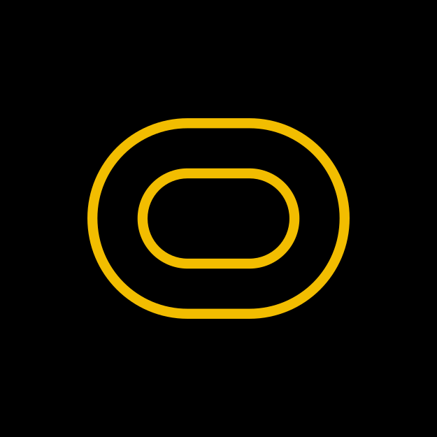Orava