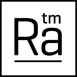 RTMA AS