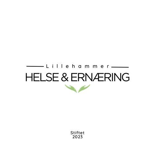Lillehammer Helse & Ernæring AS
