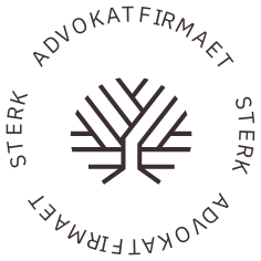 Advokatfirmaet Sterk AS