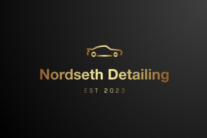 Nordseth Detailing