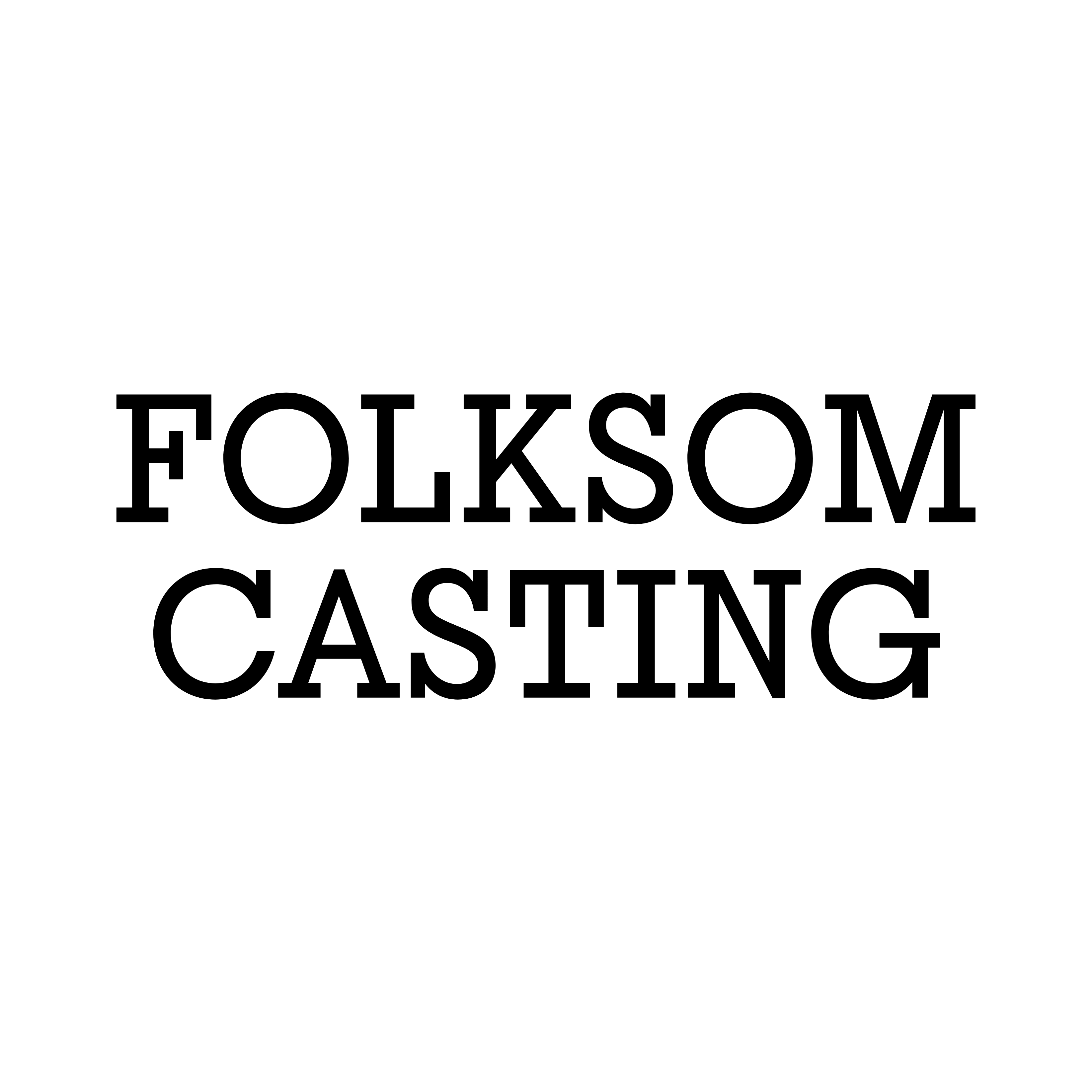Folksomt AS