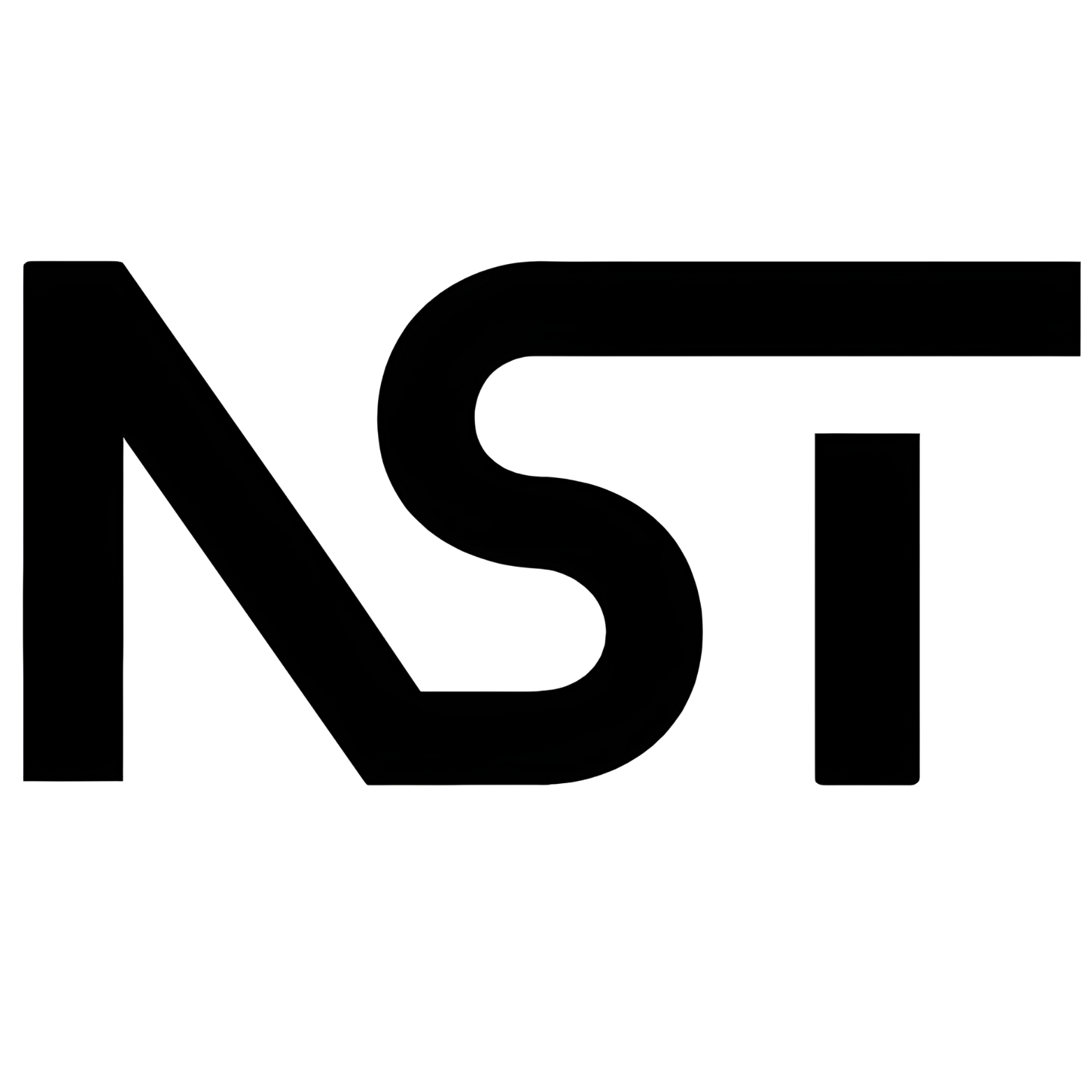 Nettsidetjenester