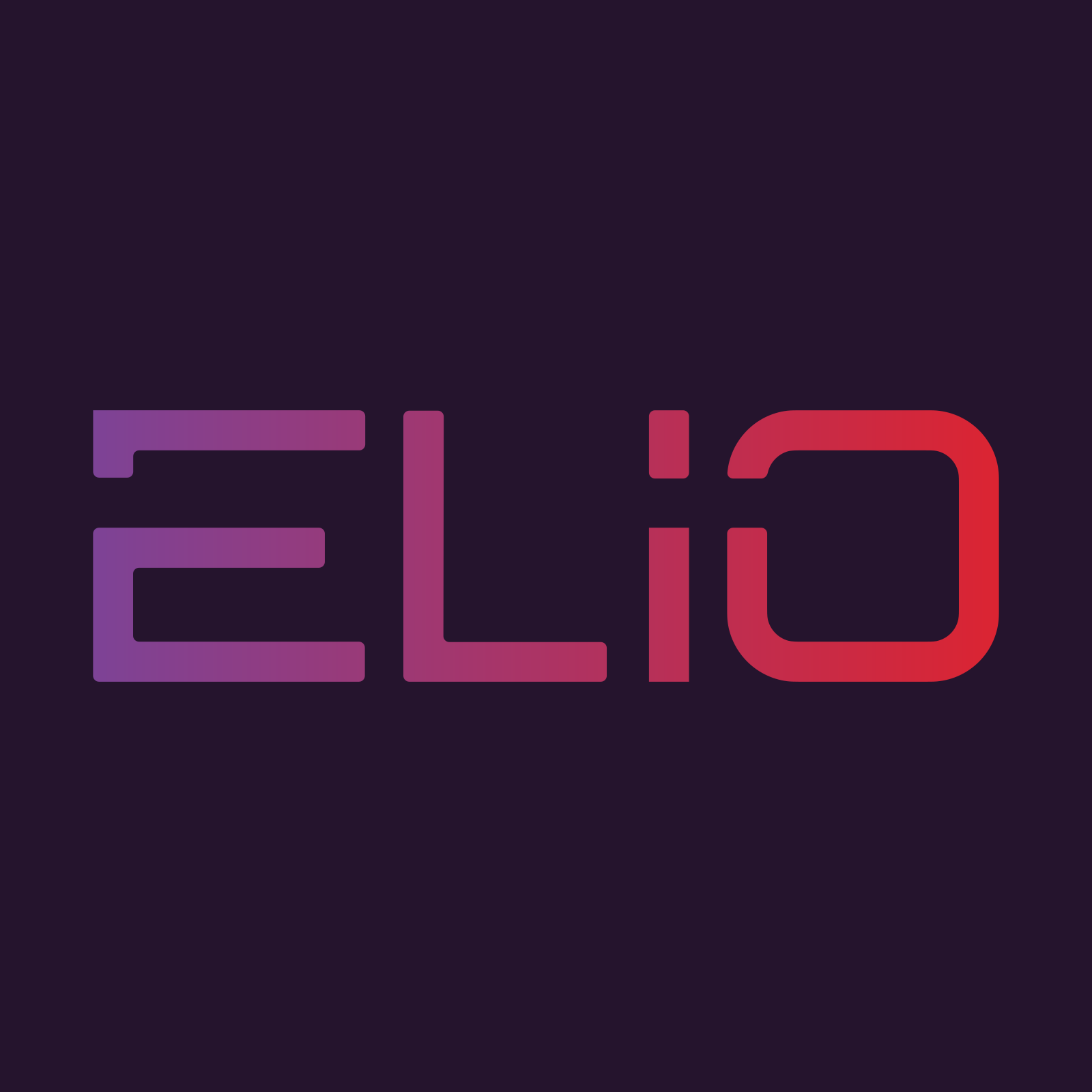 Elio AS