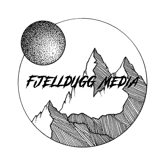Fjelldugg Media