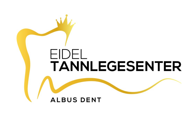 Eidel Tannlegesenter