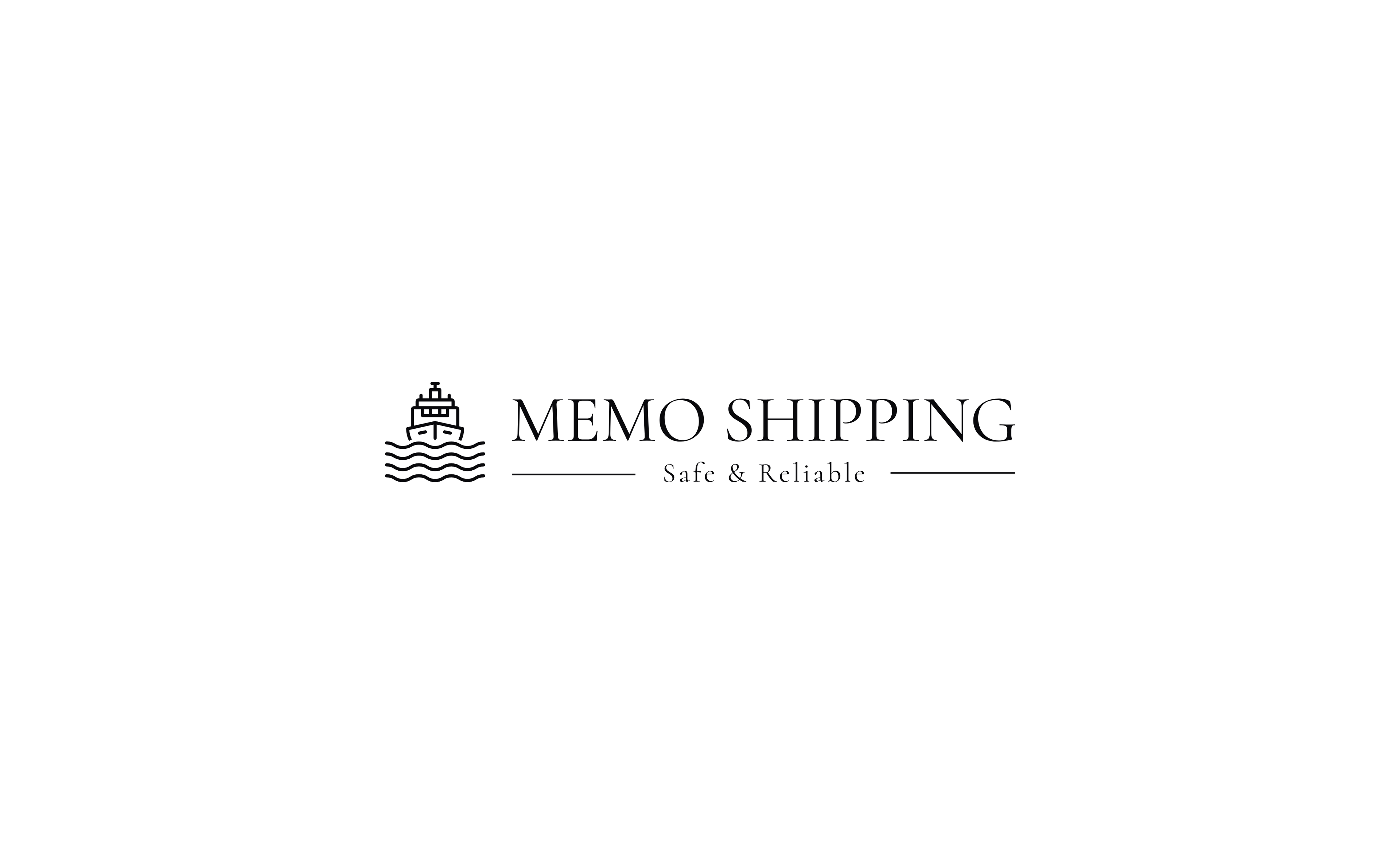 Memo Shipping AS