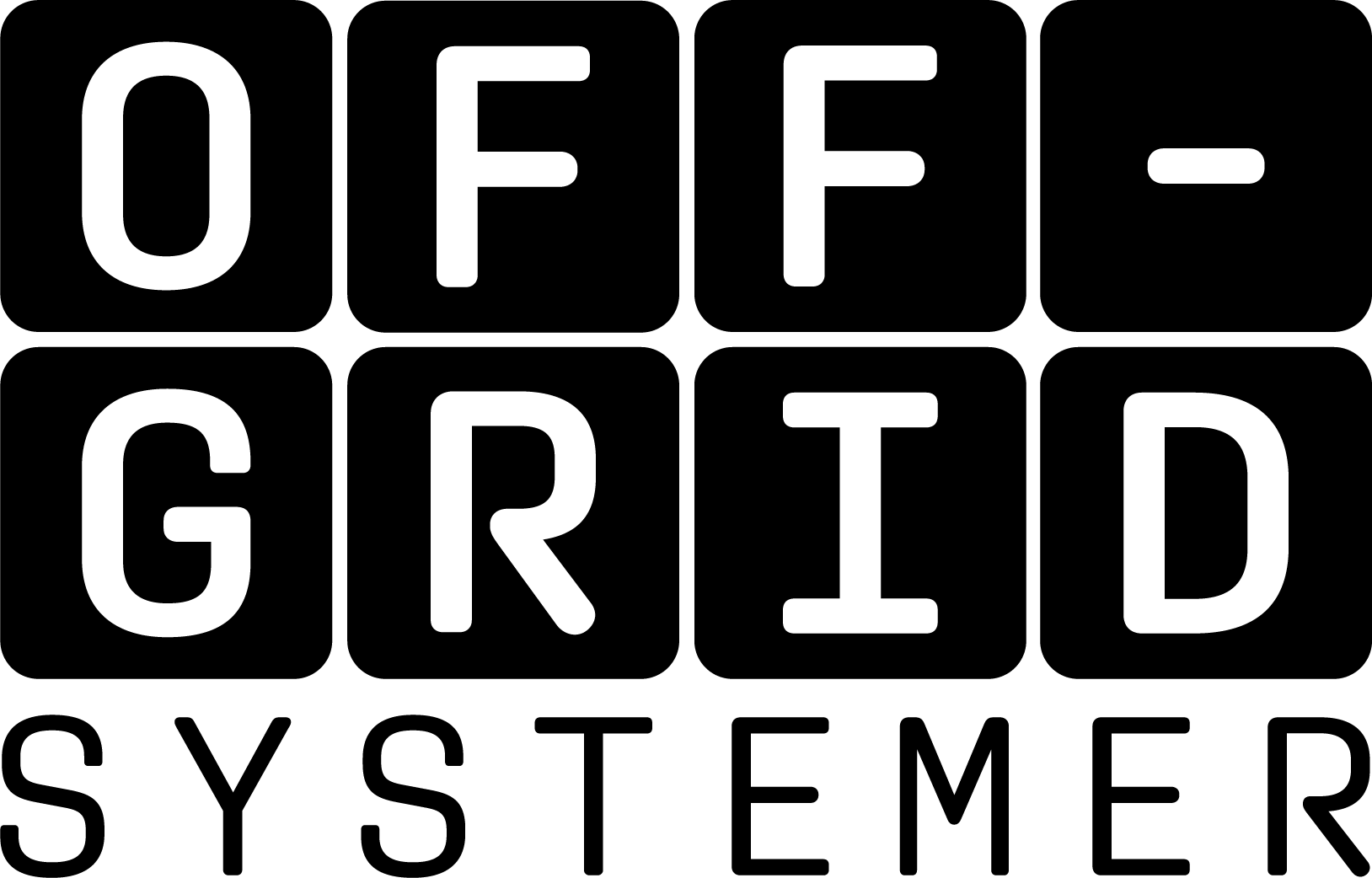 Flåseth Off-Grid Systemer