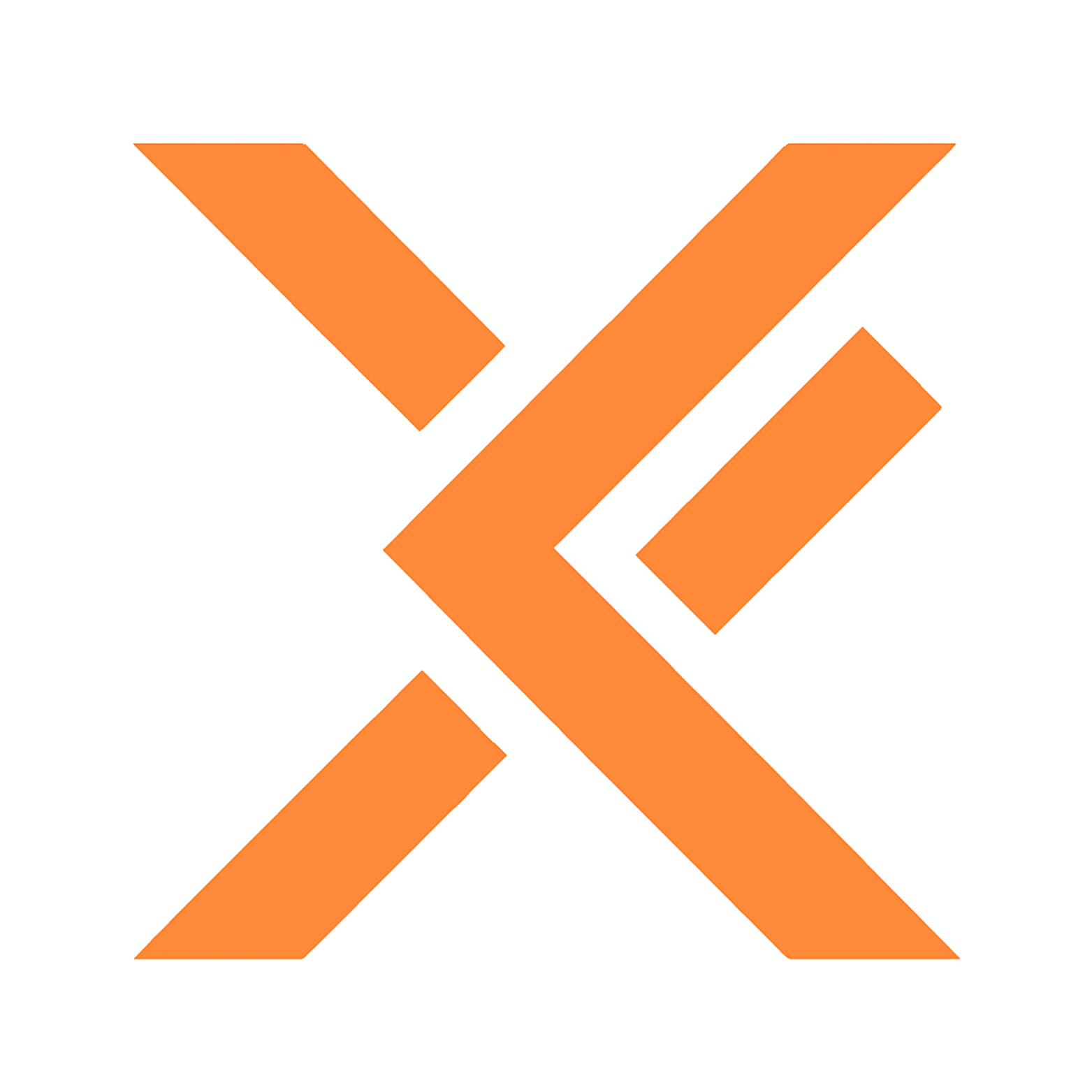 Fx Media AS