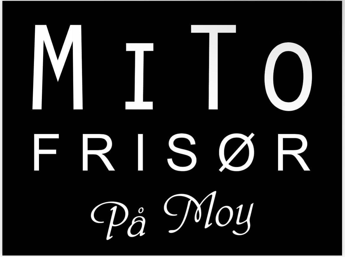 Mito på Moy AS