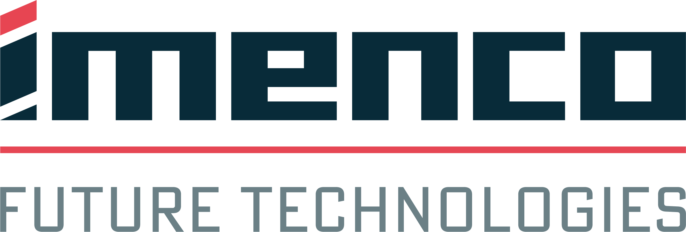 Imenco Future Technologies AS