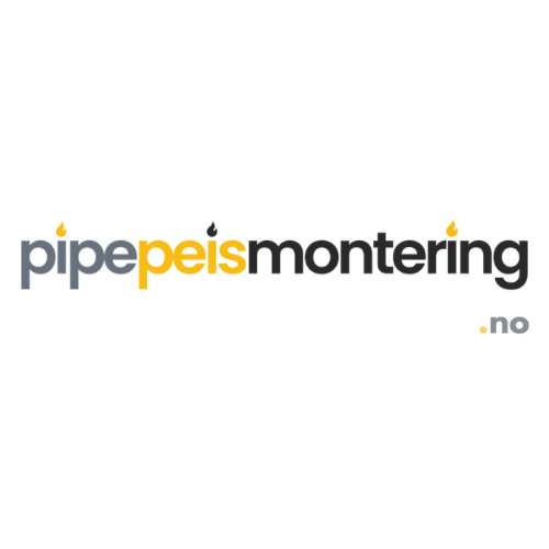 Pipe Peis Montering