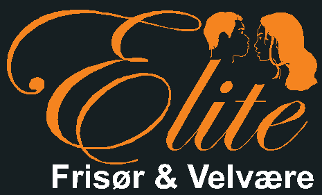 ELITE FRISØR OG VELVÆRE AS