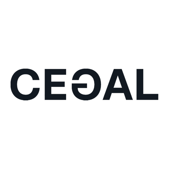 Cegal AS avd Mosjøen