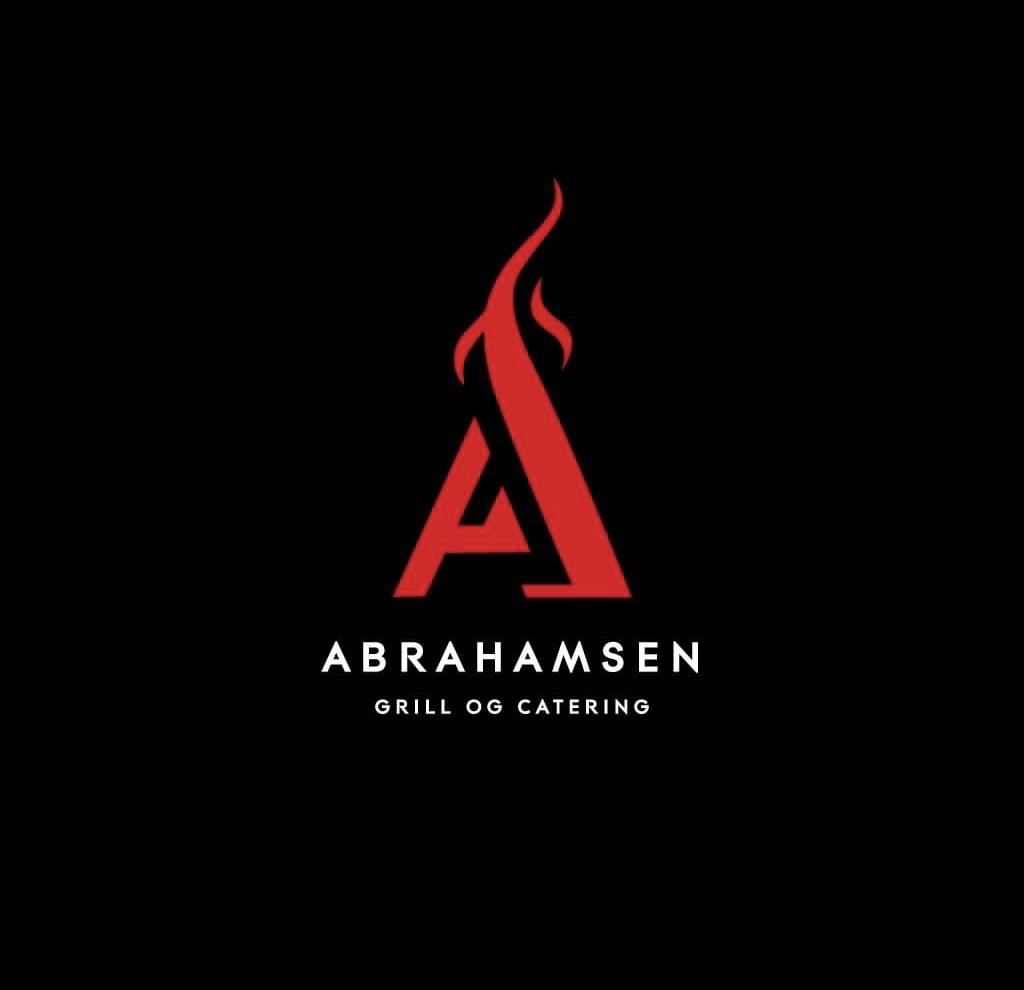 ABRAHAMSEN GRILL OG CATERING