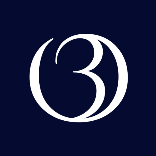 O3 SERVICE AS