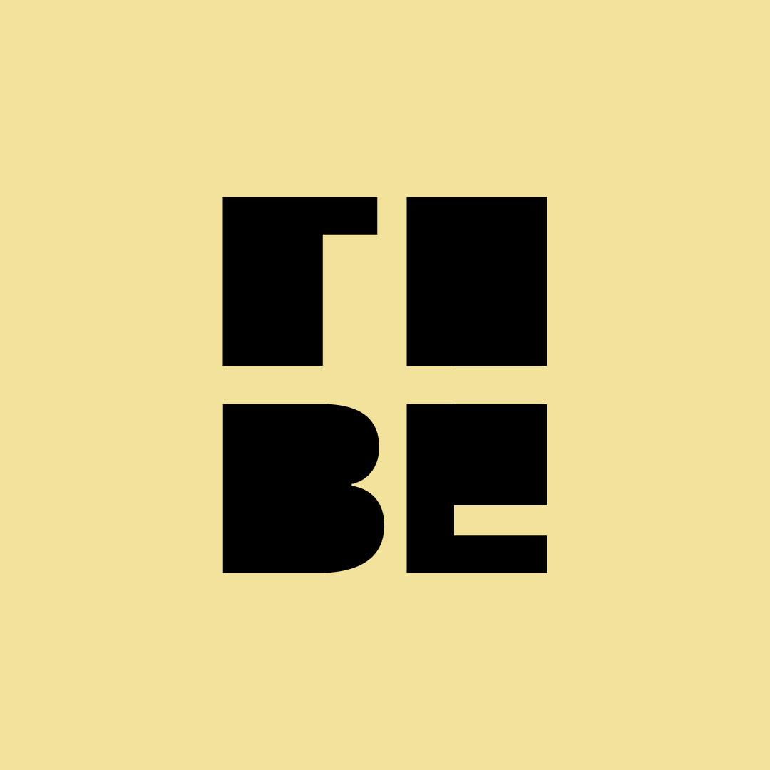 TIBE Labs AS