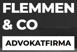 Flemmen & Co Advokatfirma AS