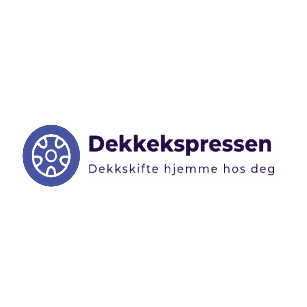 Dekkekspressen