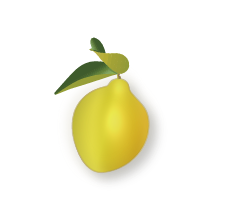 Lazy Lemon AS
