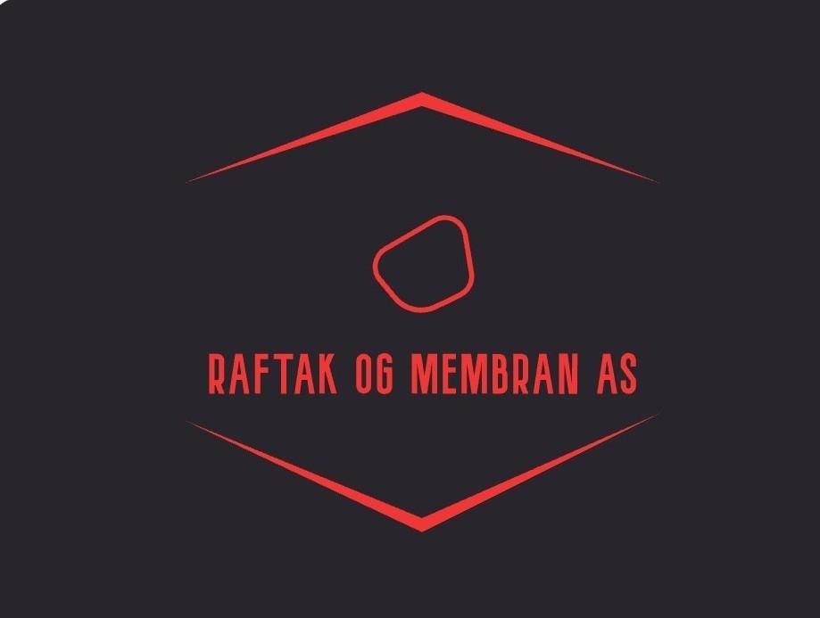 Raftak og Membran Kowalczuk