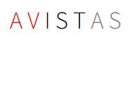AV Installasjon og Systemteknikk AS