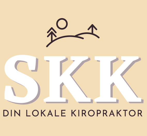 Sundvollen Kiropraktorklinikk Da