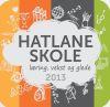Hatlane skole