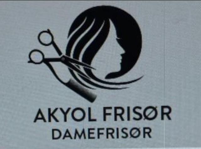 AKYOL FRISØR
