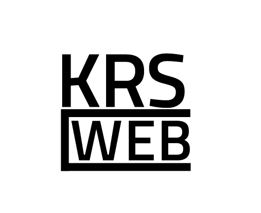 Thorsens KRSWEB