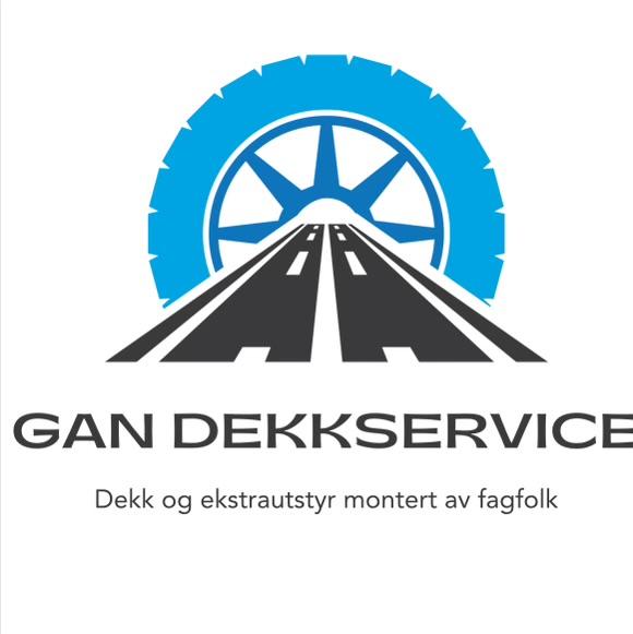 Gan Dekkservice