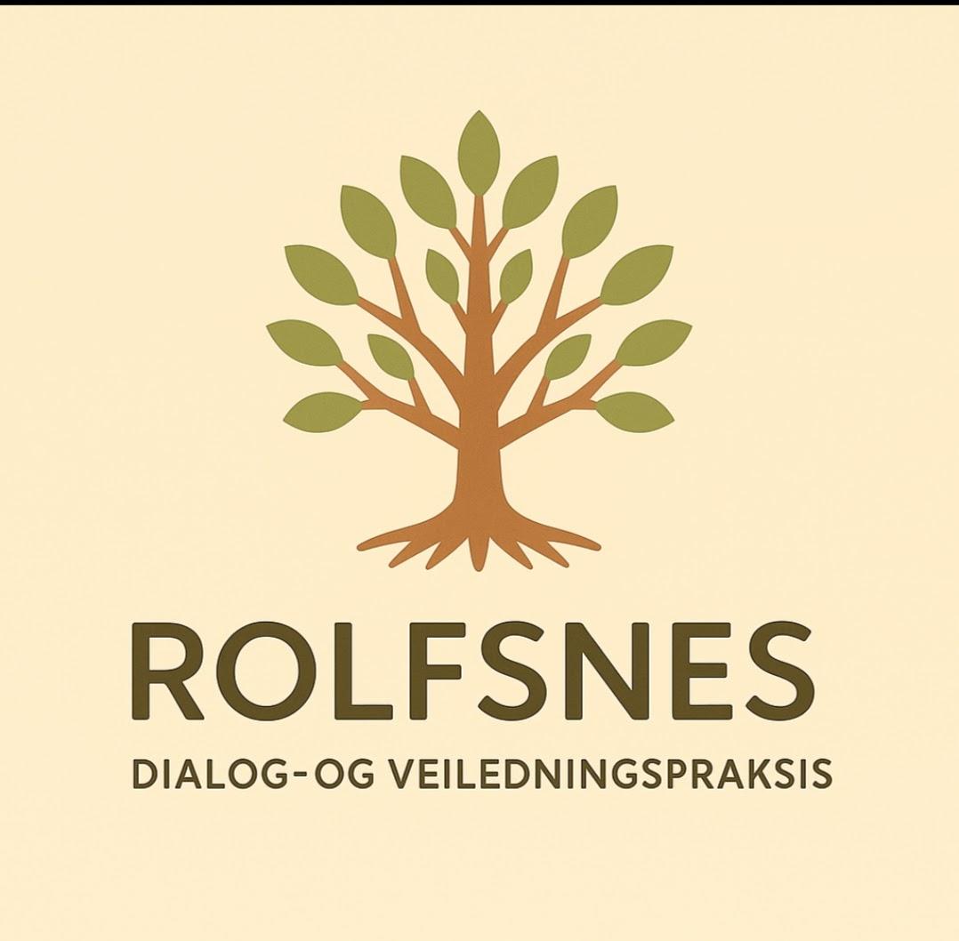 Rolfsnes Dialog- og Veiledningspraksis