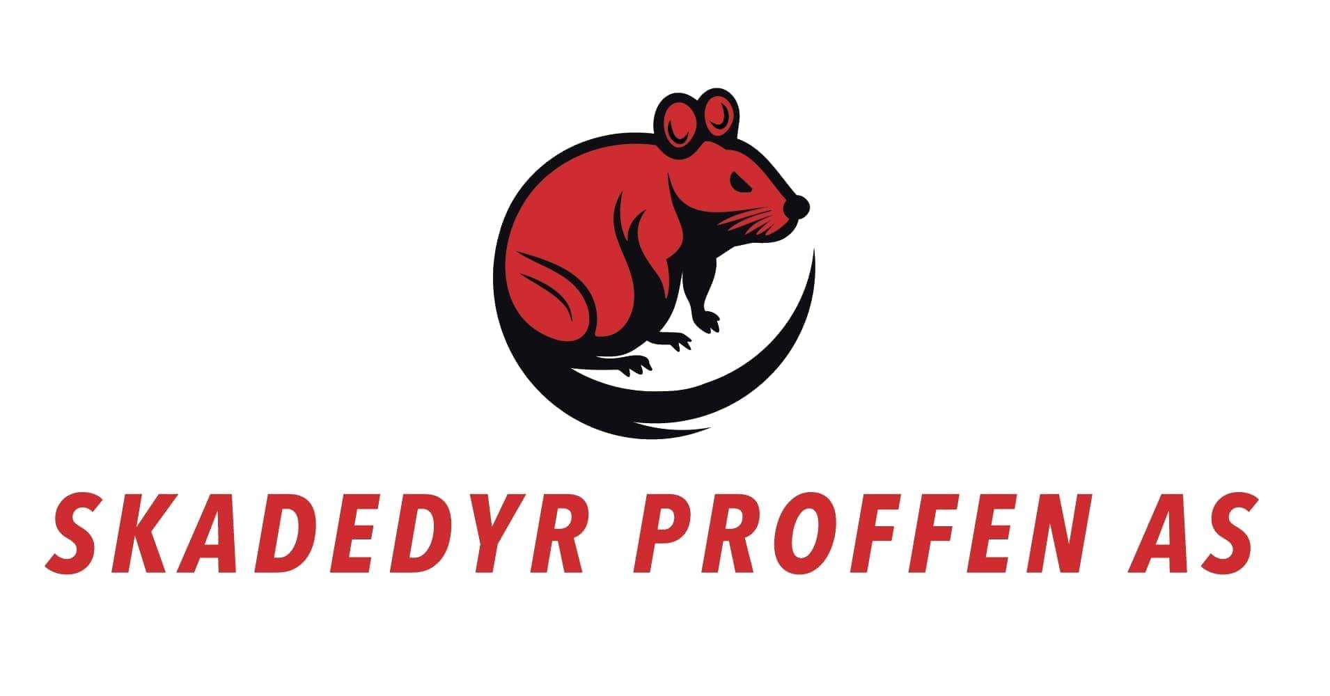 Skadedyr Proffen AS