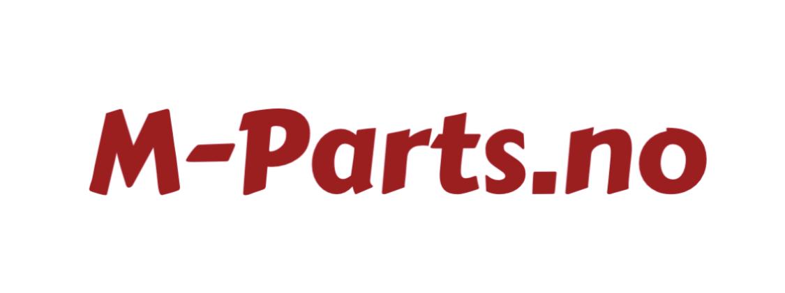 M-Parts