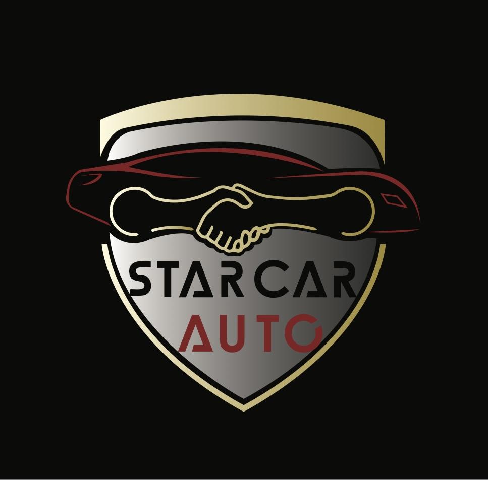 Starcarauto AS